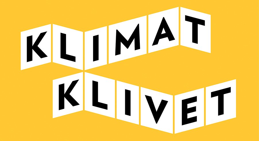 Hur kan Klimatklivet stötta industrin? Kom på inspirationsträff den 19 januari. ow.ly/PDsd30havZA