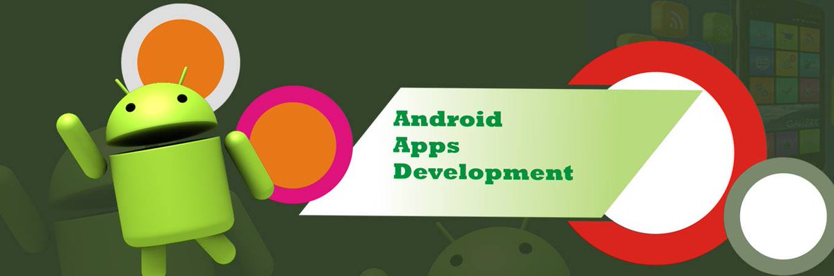 Best #Android #App #Development company in Hyderabad, India.
#Insol #Applications is the best #Android #app #development #company in #Hyderabad, India. Aim of #Insol is to aid businesses to keep pace with the changing world of business.
insolapplications.com/contactfordemo/
call us@7989780710