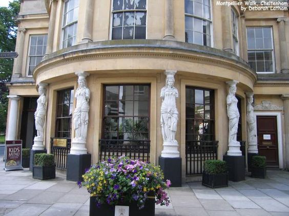 JSBSCARVING's tweet image. Marble Lady Column Pillar
JSBS-Factory for Marble Column since 1985!
jsbs.cc info@jsbs.cc whatsapp|wechat:0086-18031122557
#JSBS #JSBSCOLUMN #MARBLECOLUMN #MARBLEPILLAR