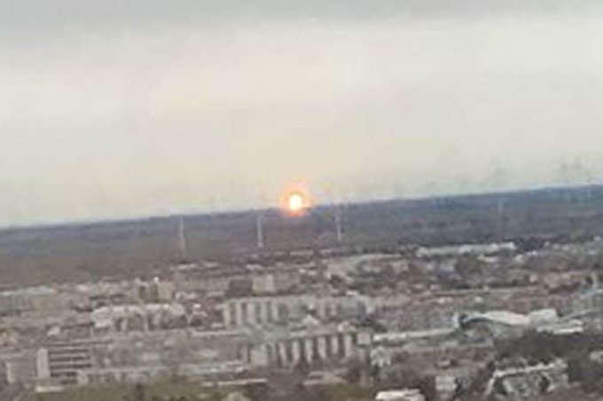 Преглед на изображението в Twitter Преглед на изображението в Twitter