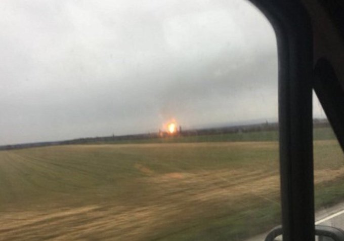 Преглед на изображението в Twitter Преглед на изображението в Twitter