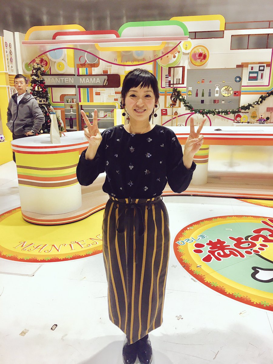 希少 昭和レトロ アニメ 月光仮面 アップリケ ニット 新品タグ付き 宣弘社 今日の衣装。 PARCO新館3階 クーポラ&アネモネ 今回のお洋服はレトロな