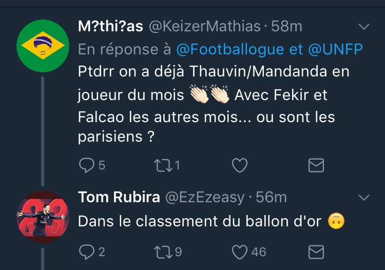 SuperCazarre's tweet photo. Bonjour à tous! On commence la journée avec ce joli KO technique https://t.co/aCiZmmJak2