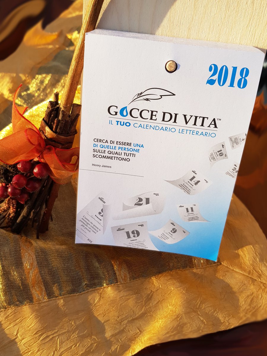 Gocce Di Vita Twitterren A Natale Stupisci Chi Ami Con Una Bellissima E Originale Idea Regalo Acquista Il Tuo Calendario Letterario 18 Sul Sito T Co Pgoy1fpoh0 Frasi Aforismi Citazioni Frasedelgiorno Poesia Leggere Autori