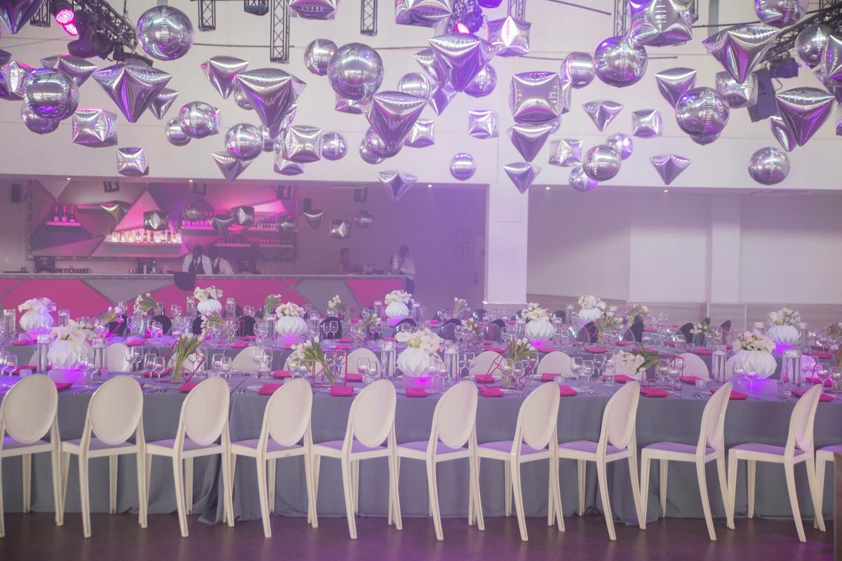 BlackJack Events tweet media