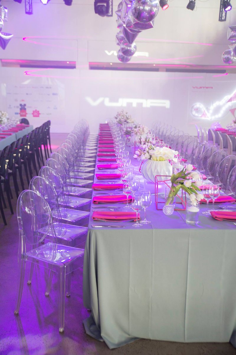 BlackJack Events tweet media