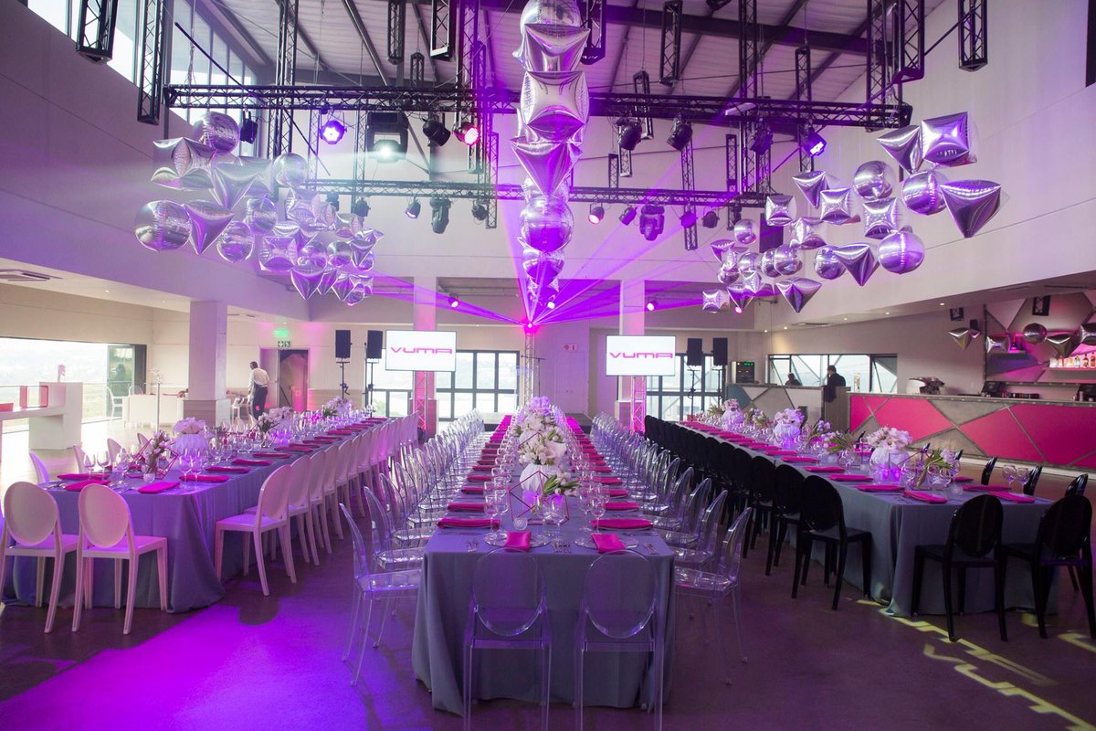 BlackJack Events tweet media