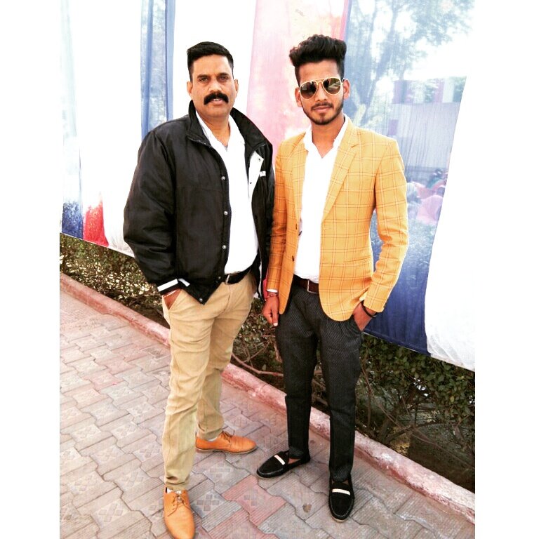 nkaroriwal420's tweet photo. https://t.co/XN4VlnYL6f