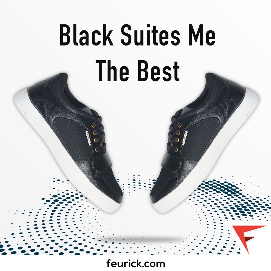 FeurickOfficial's tweet photo. #Shoes are the finishing touch on any outfit and it is important to complete a look with the perfect pair!
Get now: https://t.co/s2K2PsQIm4
#fastNfeurick #man #style #feurick #maninstyle #fashion #swag #black #maninblack https://t.co/MJjWhgcj0F