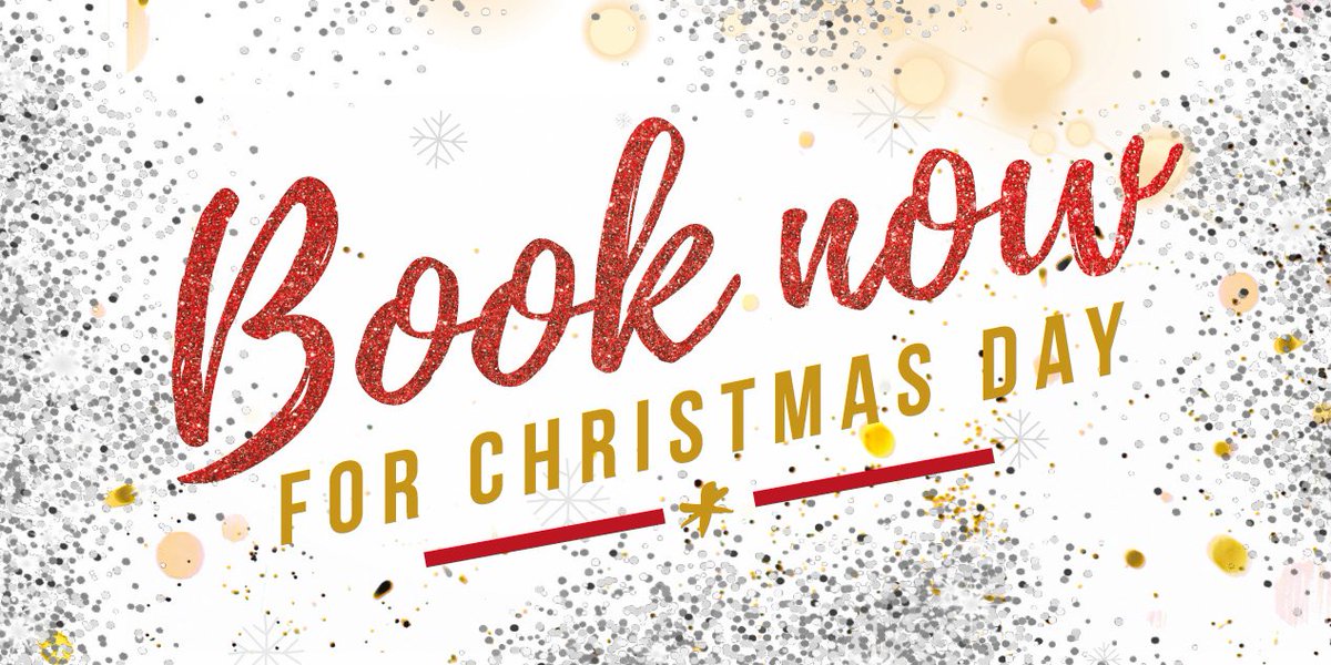 SlugHanover's tweet image. WE ARE OPEN XMAS DAY! Let us take the stress away of spending all day in that kitchen! Book now and indulge in our festive menu! 🎅🎅🎅