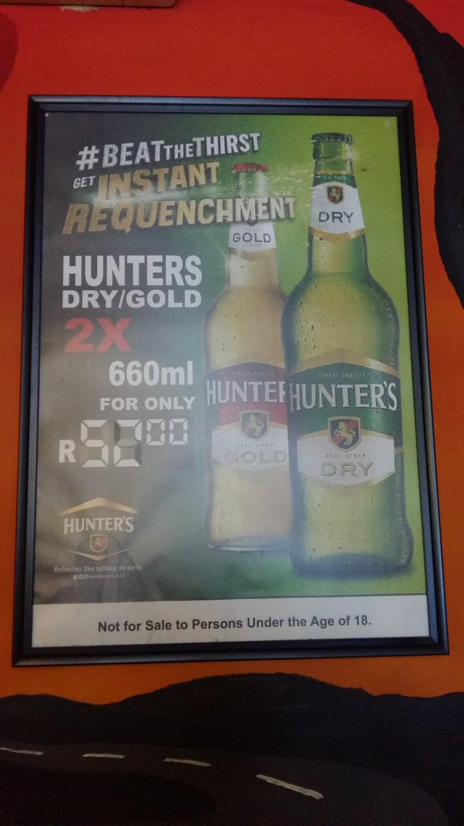 35+ Ice Cold Hunters Dry Background