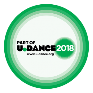 Loop Dance Company tweet media