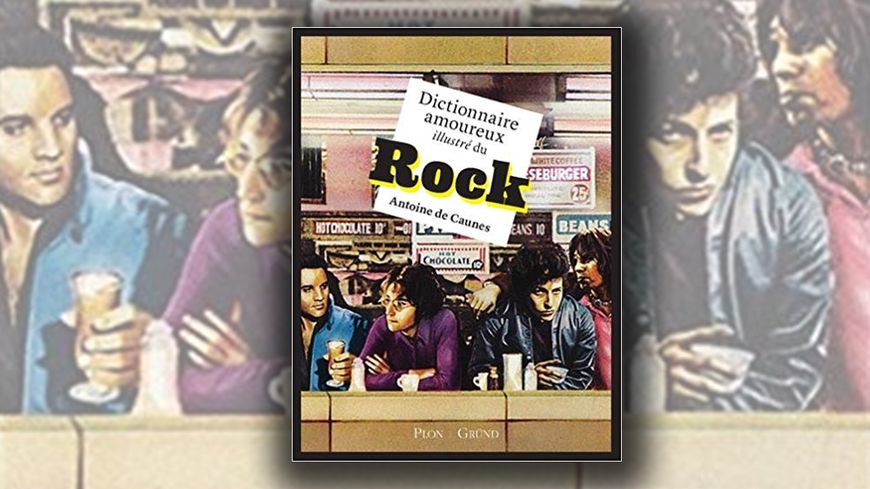 Ecume des Pages tweet media