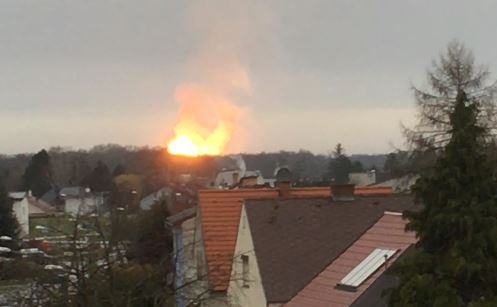 View image on Twitter