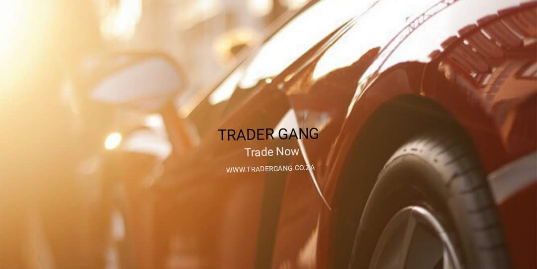 RealTraderGang's tweet photo. The only Markets that are not Crowded, Never Miss Another Trading Opportunity #WeeklyDoseOfMotivation #TraderGang https://t.co/FWMM9qocCK