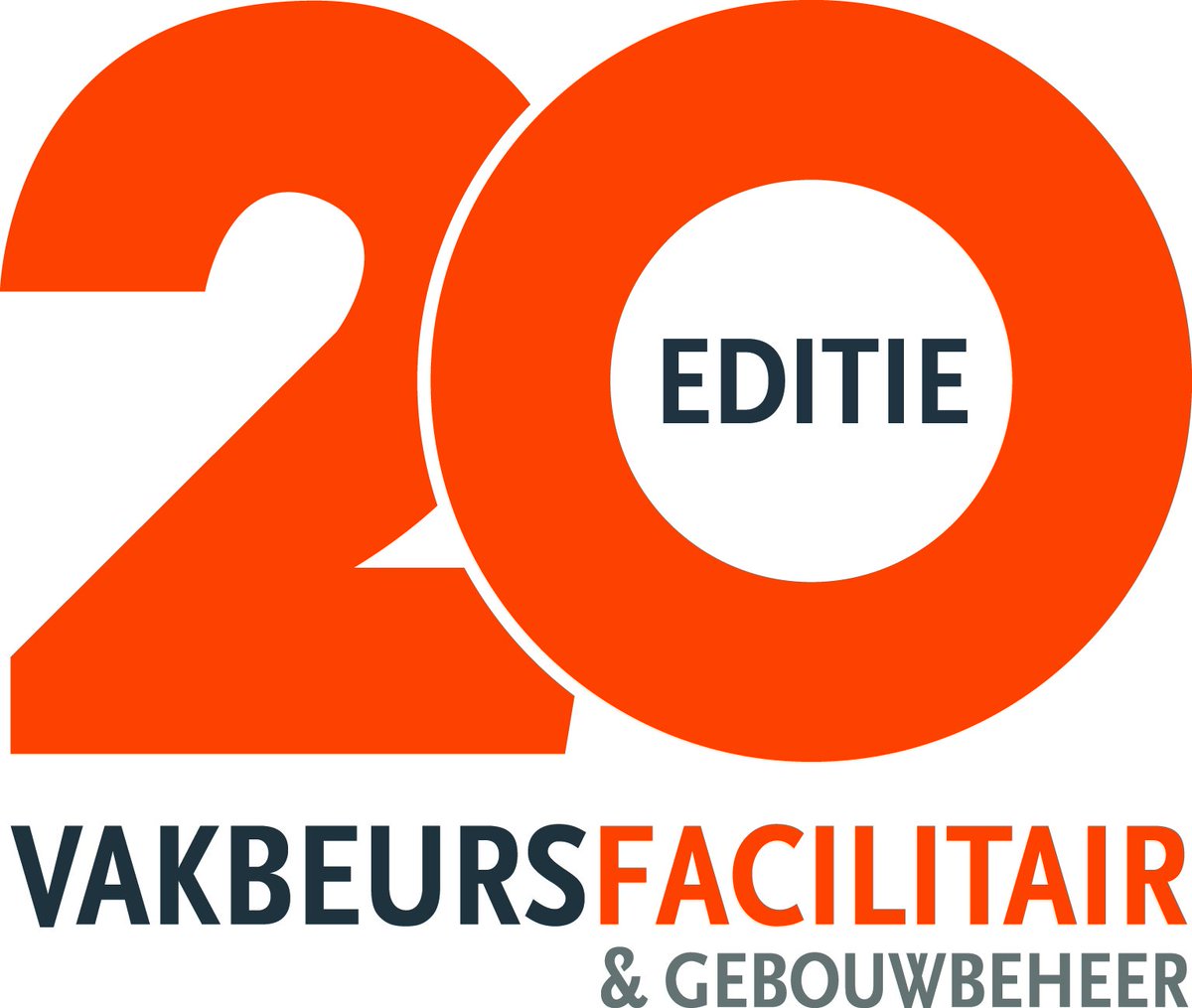 ErgoDirectINT's tweet photo. Ook  in 2018 is ErgoDirect van de partij tijdens de vakbeurs Facilitair  &amp; Gebouwbeheer. We pakken grootser uit dan ooit tevoren. Bezoek ons op onze stand B16. De voorregistratie is kosteloos, mis niets en schrijf je nu in! https://t.co/hJGmhXhDDd https://t.co/gHrxXiFV6e