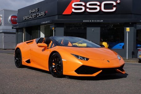 Motor2Go's tweet image. On this #Christmas and holiday season! Grab a wonderful offer on #used #Lamborghini at #Motor2go. goo.gl/jss2tM