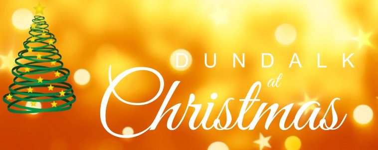 If you have visitors coming this Christmas call in &amp; get all the latest leaflets on things to see &amp; do in County Louth #LouthChat #DRaffertyPhotos