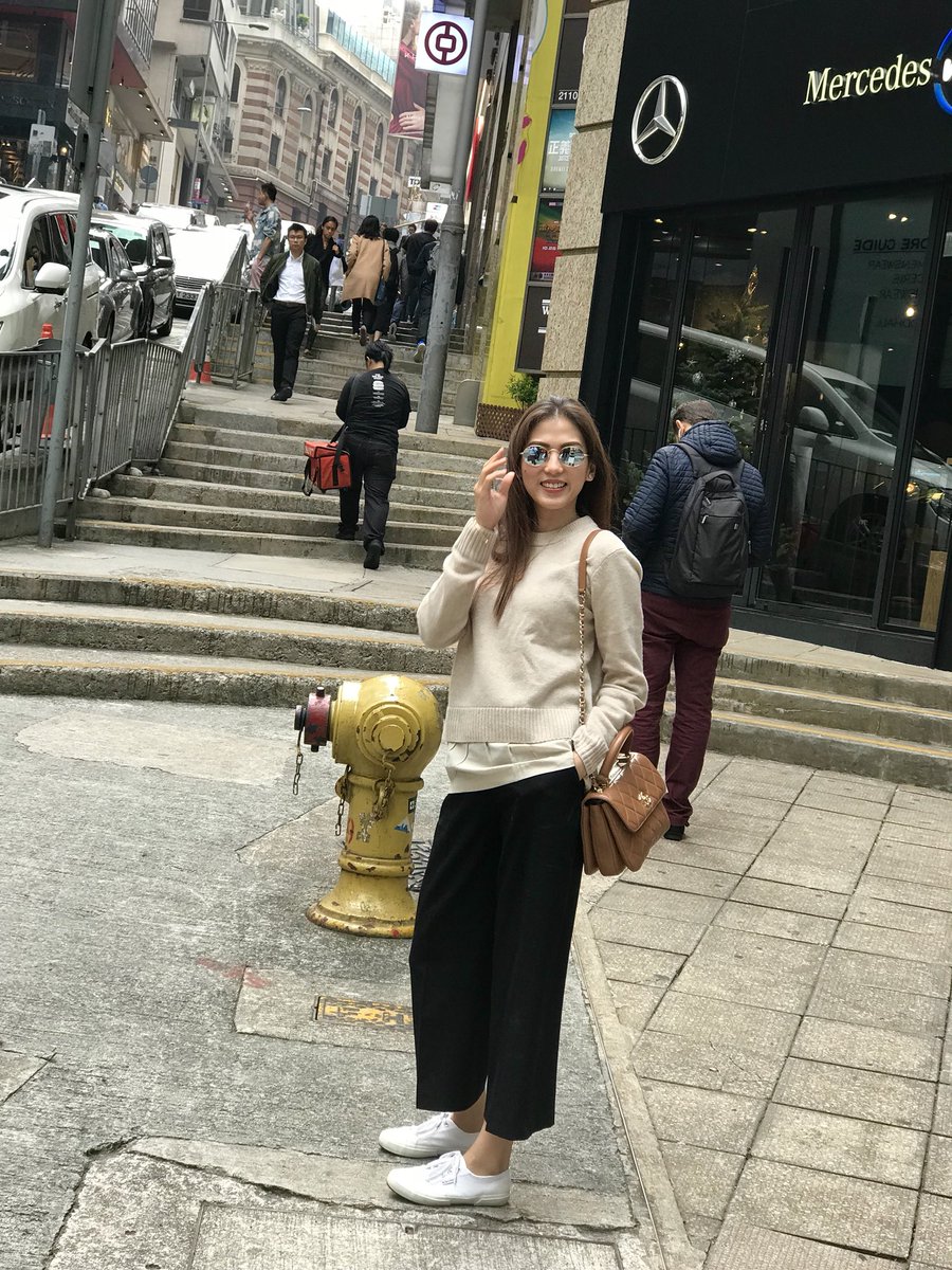 Alex Gonzaga-Morada tweet media