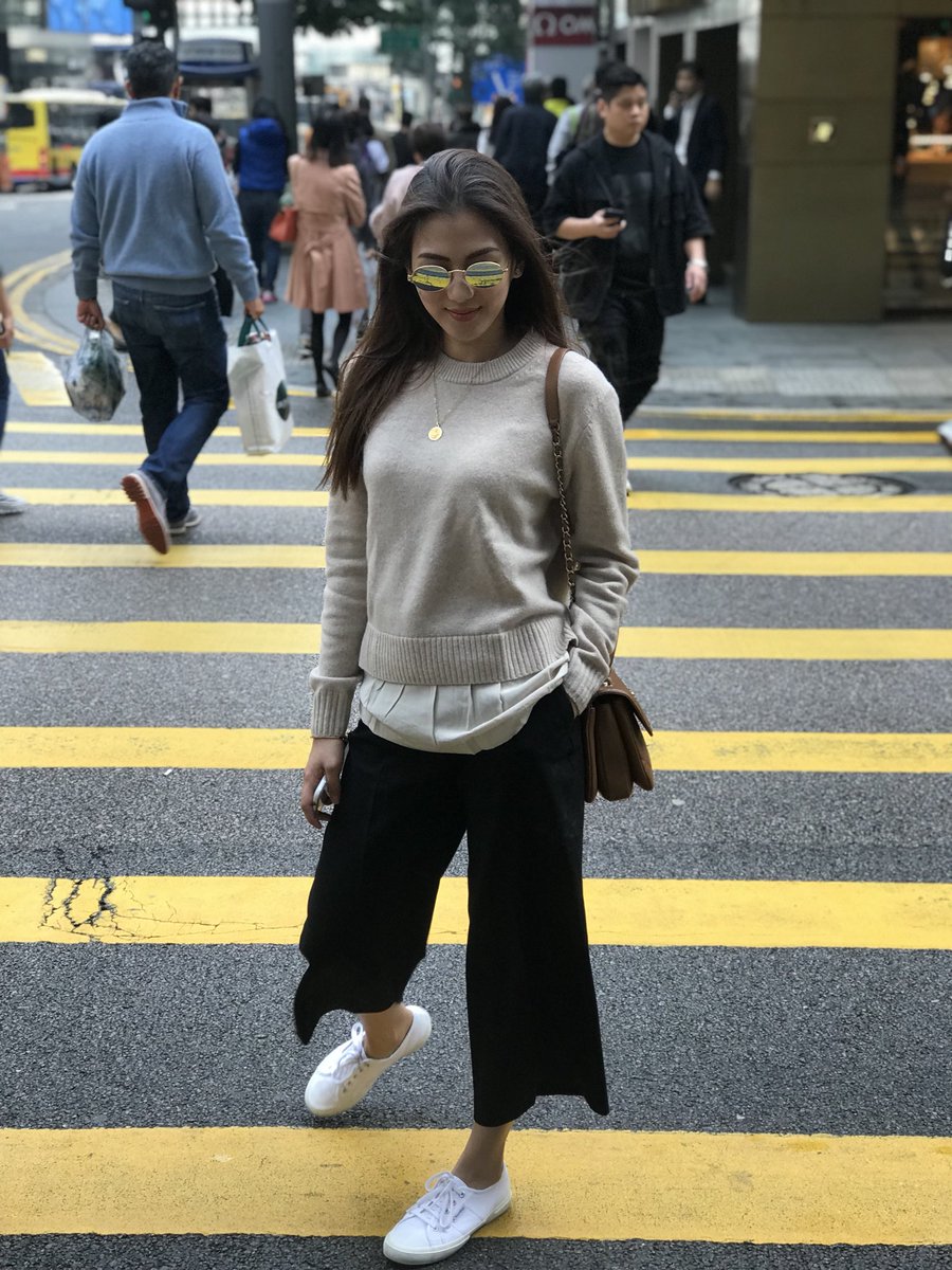 Alex Gonzaga-Morada tweet media