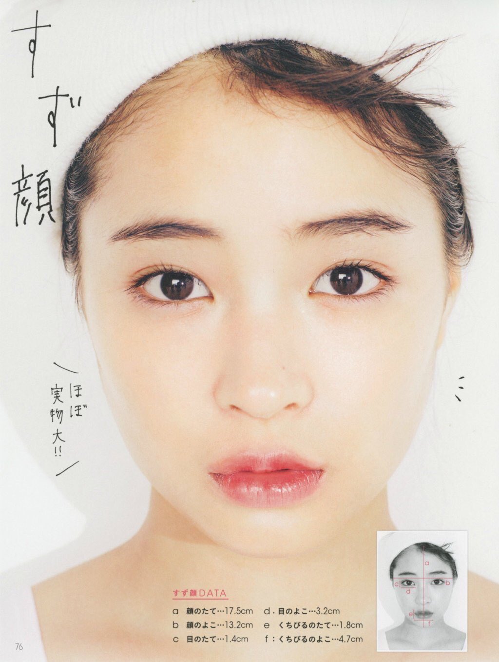 わらび En Twitter ウッ 橋本環奈ちゃんも広瀬すずちゃんも凄い 小顔になりたい わらび En Twitter ウッ 橋本環奈ちゃんも広瀬すずちゃんも凄い 小顔になりたい