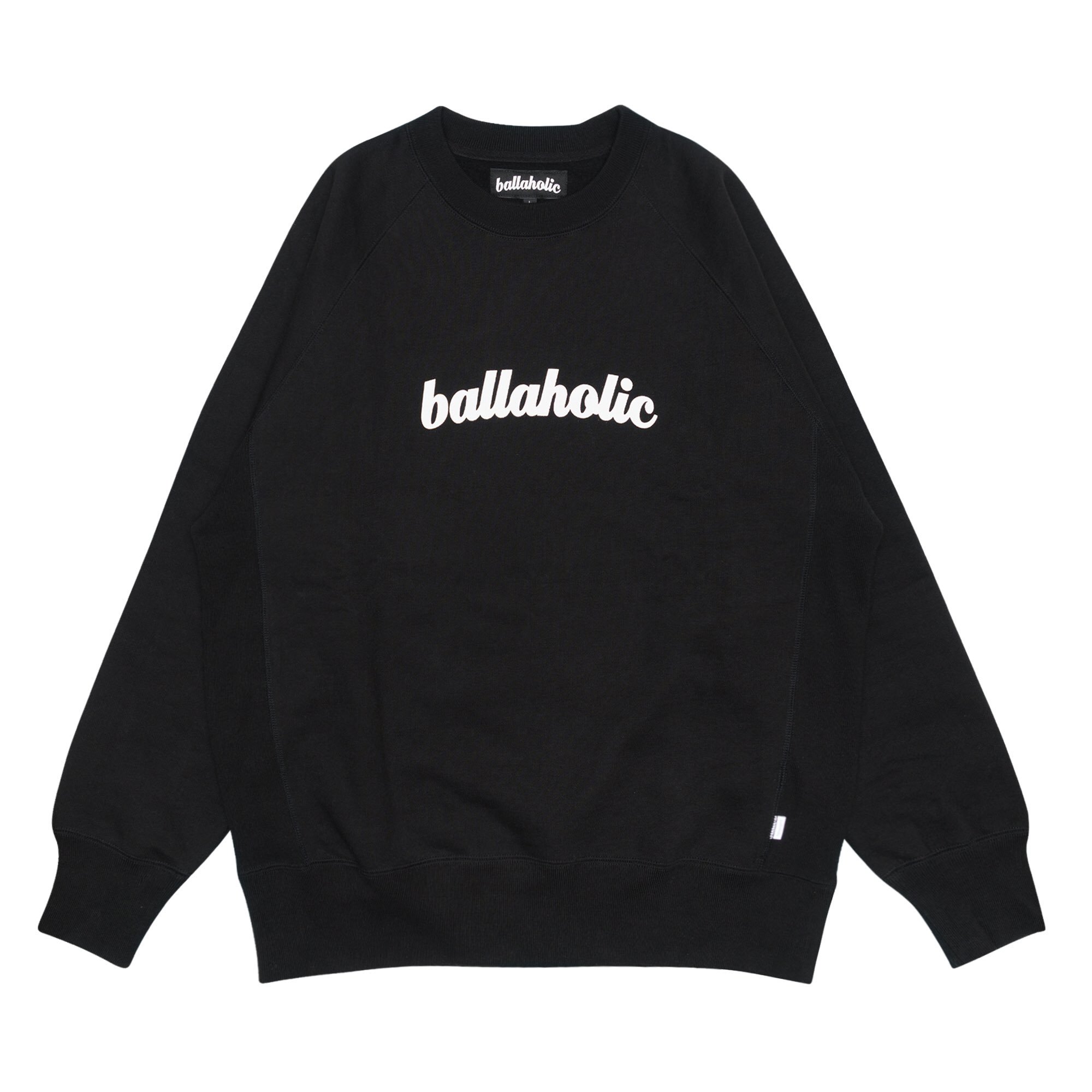 新発売の 完売品 ballaholic TSC Tape Cool Long Tee XL | artfive.co.jp