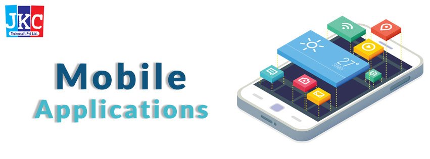 jkctechnosoft's tweet image. Mobile App Development Company in Hyderabad,India builds both Android App and iOS App creatively at low cost.
To know more visit: jkctechnosoft.com
#Android
#Android_App
#Android_App_Design
#Android_Apps_Development
#Android_App_Development
#iOS
