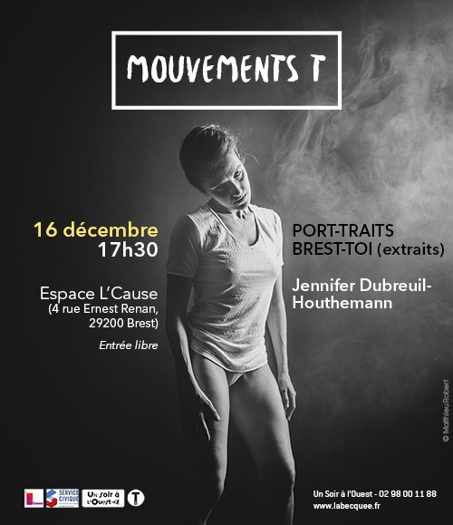 FESTIVAL LA BECQUEE tweet media