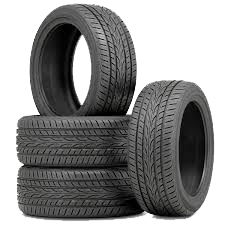 Hevige sneeuwval heeft gisteren nagenoeg het hele land zwaar getroffen en het verkeer ontregeld. Heeft u nog geen winterbanden? Schaf ze nu nog aan zolang de voorraad er nog is: ardeaauto.nl/winterbanden