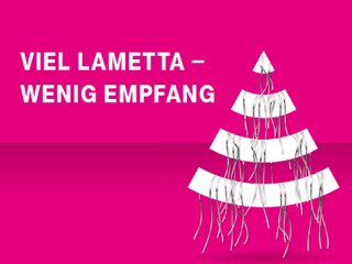 TelekomIna's tweet photo. Post für Dich! Sichere Dir Deine Weihnachtskarte mit einer garantiert kleinen und vielleicht auch großen Überraschung. Alle Infos im YAM unter https://t.co/rcYkVYfVfd
#telekomwall https://t.co/67EUnh5det