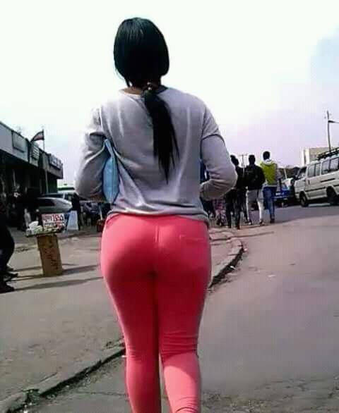 BootyEthio's tweet photo. Ethiopian street booty https://t.co/iGwpm2bWgh