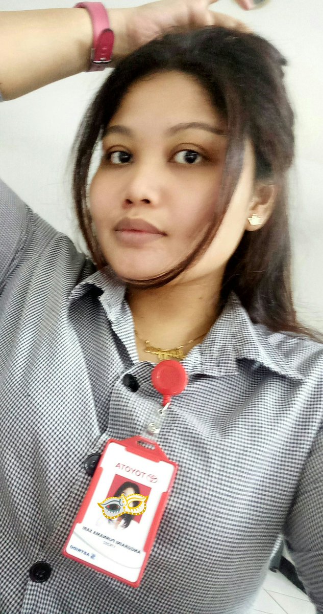 INGIN TAHU PROMO DARI TOYOTA? Tanyakan kpd Sales TERPERCAYA CALL/WA 087808672590