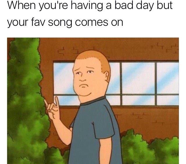 Univershitty (@univershitty_oh) on Twitter photo 