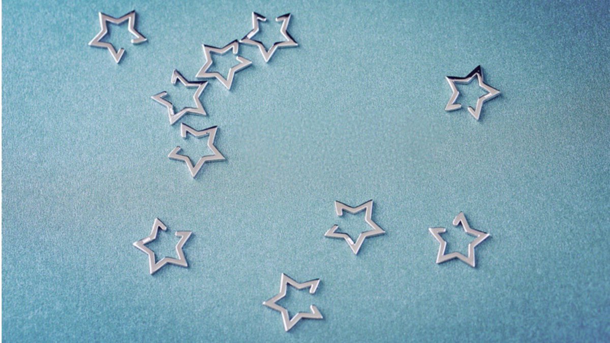 Copy__writing's tweet photo. 星型のイヤーカフピアス https://t.co/dgJ2Qow5RJ https://t.co/JU6gvySAje