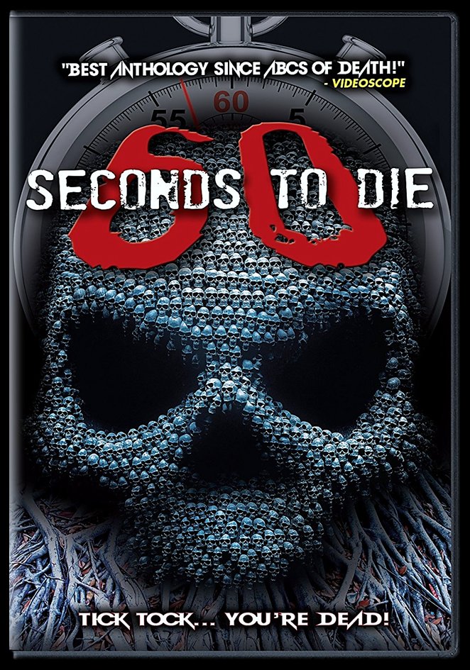 Icone Label Pictures tweet media