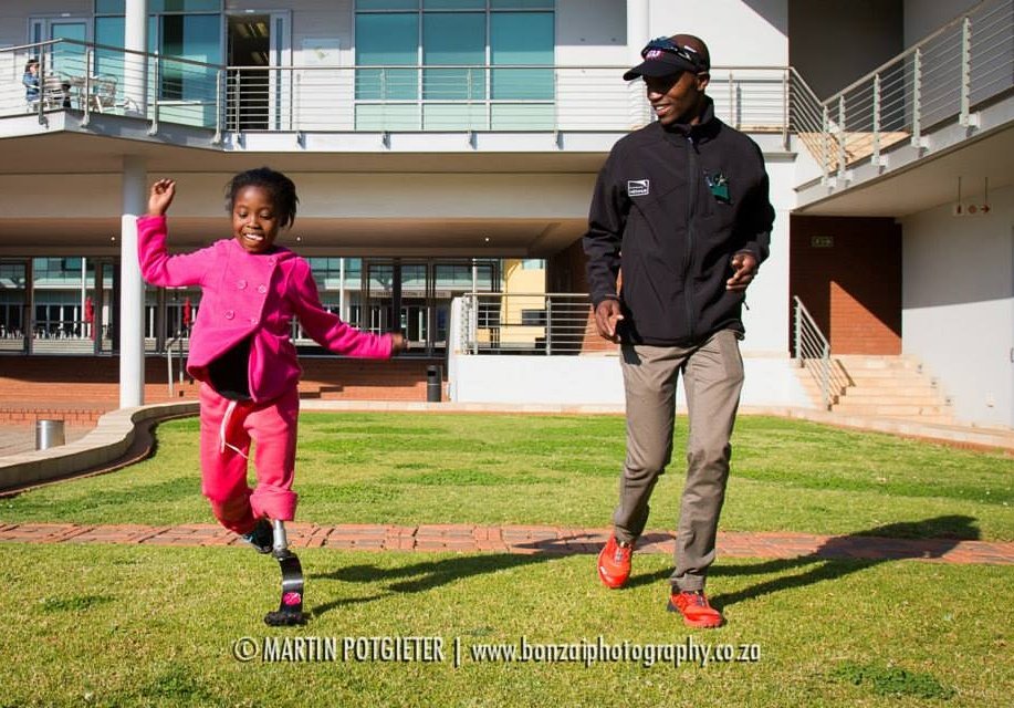 Thabang_Madiba's tweet photo. Today I choose Tshegofatso Makola, thanks to @jumping_kids_sa for bringing change in south african kids. 📷@bonzaiphotography #sweetmemories❤️ #IfICanYouCan👍 #tothetop☝ #wewereborntofly🐥 https://t.co/rC9ESL6v8m