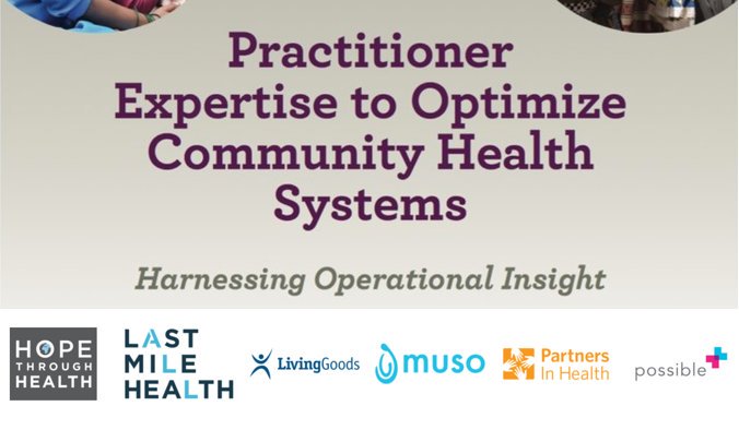 MESAU MEPI tweet media