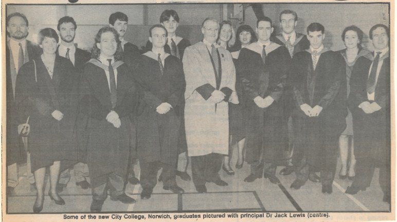 CCN 125 Years tweet media