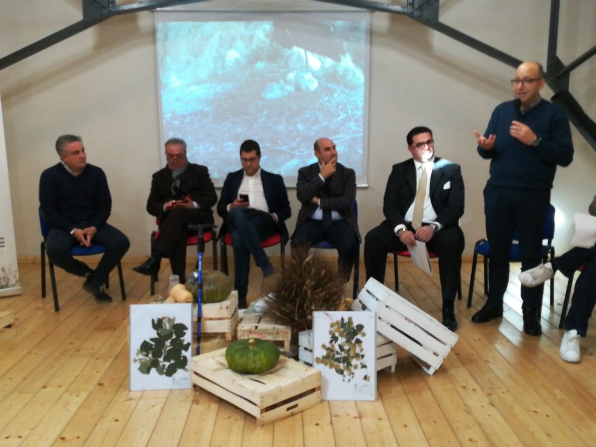 Ogni anno l'8 marzo la #cicognanera arriva nel parco #abitareilparco