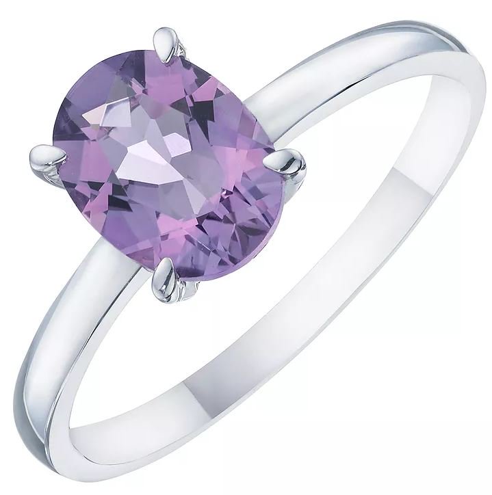 H.Samuel tweet media