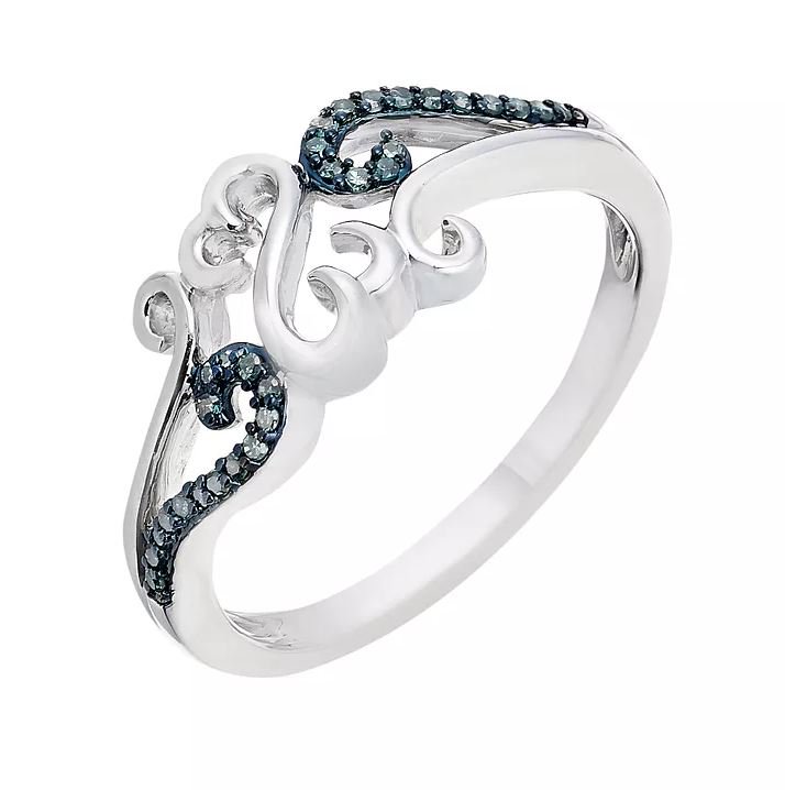 H.Samuel tweet media