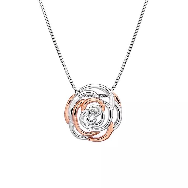 H.Samuel tweet media