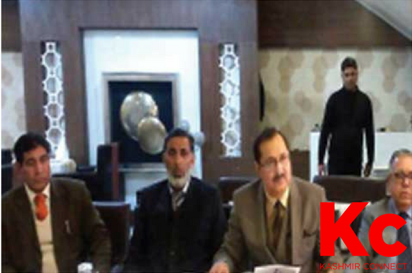 kashmirconnect1's tweet photo. Kashmir is getting its first helicopter services!
#timber #banner #company #air #servce #public #private #connect #chopper #key #professional #experience #operation #kashmir #jammu #jammuandkashmir https://t.co/u3ewH1cGHL