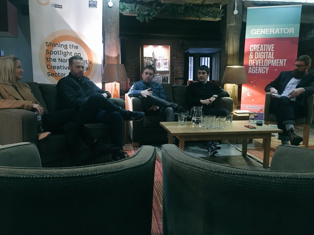 GeneratorNE's tweet image. Laptops getting a bashing this morning! Put them away and solve the problem on paper first! @Gospelware @orangebus @hedgehoglab