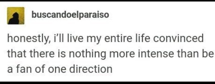 OneDirectioon88's tweet photo. #ImagineNiallHoran #ImagineNiall #imagine #onedirection #imagineharrystyles #skam
#imagineLiamPayne #imagineLouisTomlinson
#imagineZaynMalik
#imagineOneDirection https://t.co/XsZKFd4w3R