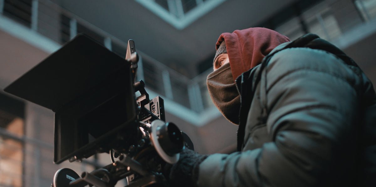 acteurscom's tweet image. Création de site pour comédien
Développez votre talent.
comediens.pro

#actors #Website #acteurs #comédiens