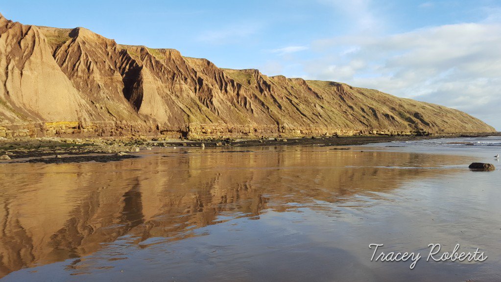 OfficialFiley's tweet image. Another lovely cold winters day in filey #filey #yorkshire #winter #TuesdayThoughts #photography