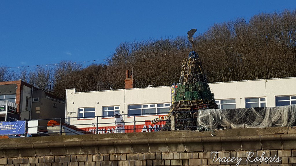 OfficialFiley's tweet image. Another lovely cold winters day in filey #filey #yorkshire #winter #TuesdayThoughts #photography