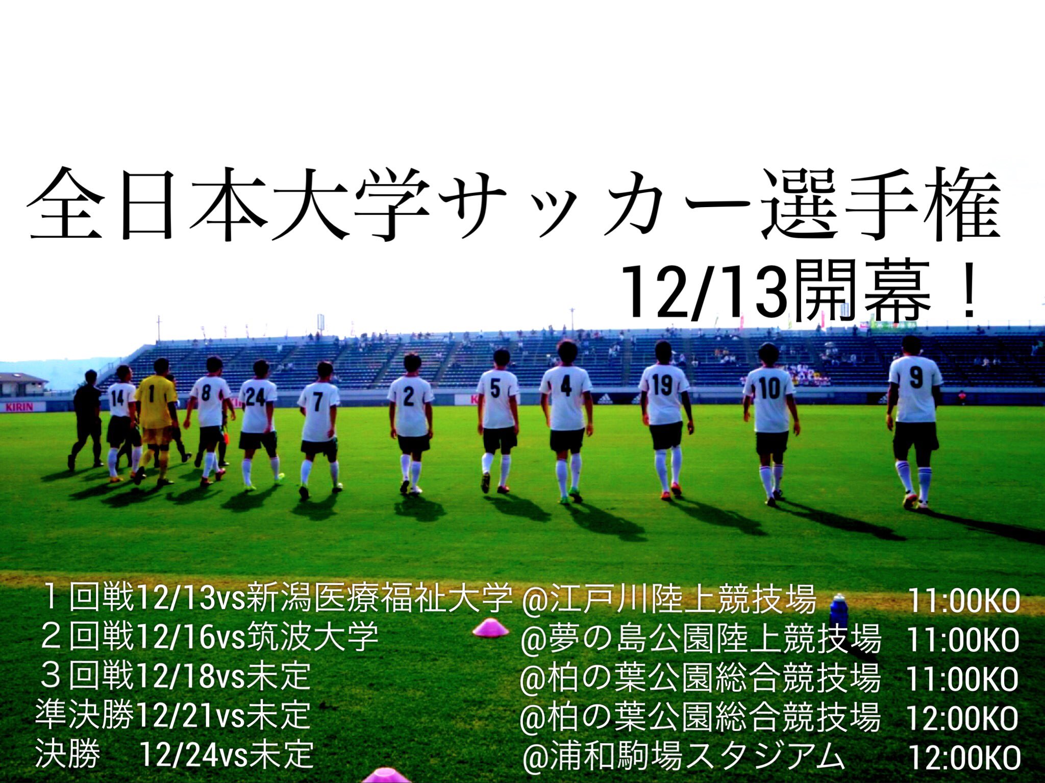 常葉大学atサークルcats Cats Tokoha Twitter