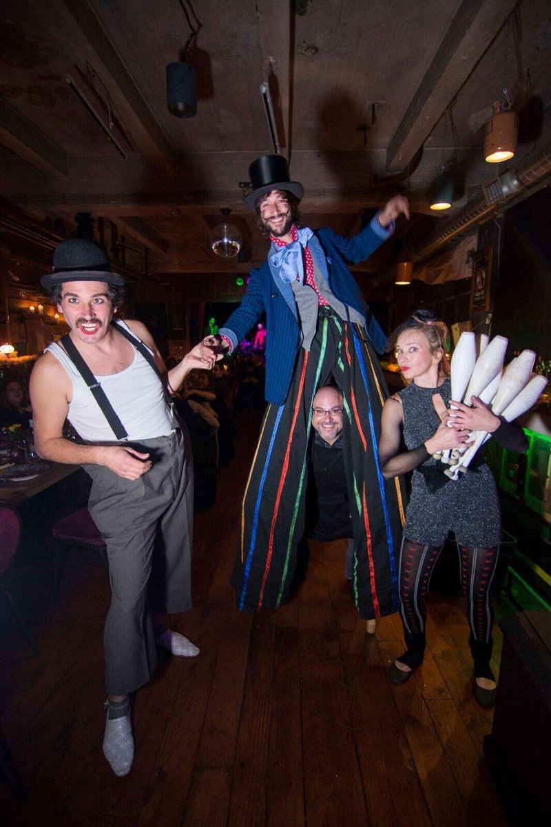 MoranaP's tweet photo. First time as creative project manager to gastronomy event ! Loved every minute of it.
#gastronomy #food #foodie #wine #cocktails #zagreb #croatia #gypsytable
Photo credit William Torrillo https://t.co/oCPwvO4RZh